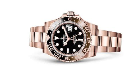 rolex viale bligny milano|Official Rolex Retailers .